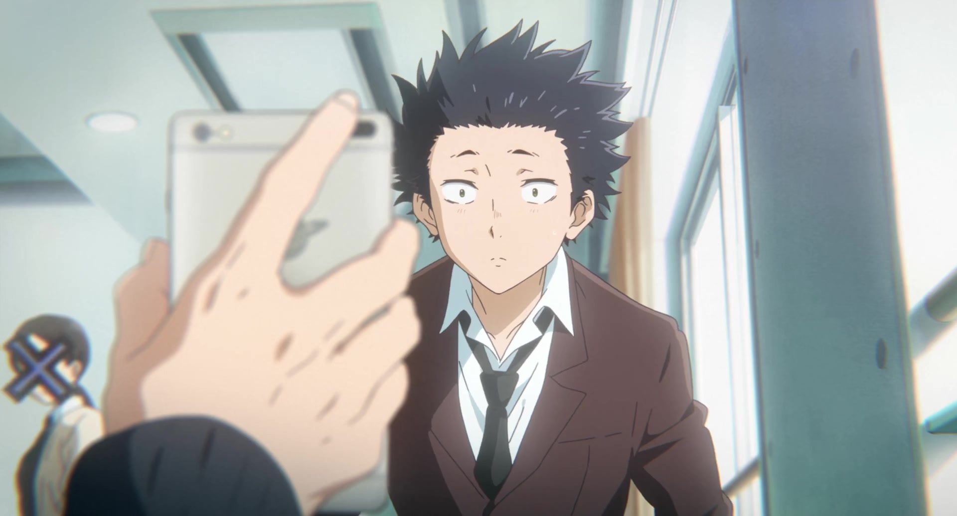 [Tsukyio Editing Resources] A Silent Voice Movie - 2163.mp4